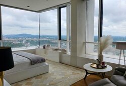 Le Nouvel Ardmore (D10), Condominium #456892151